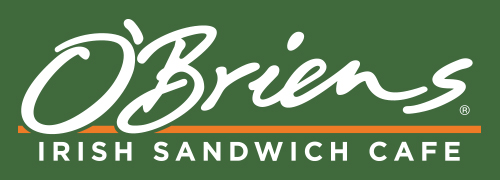 O'Briens Logo